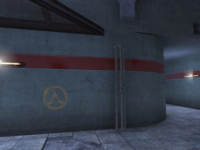 dm_frenzy_cu thumb 29
