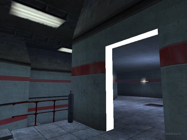 dm_frenzy_cu thumb 15