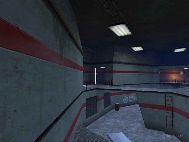 dm_frenzy_cu thumb 26