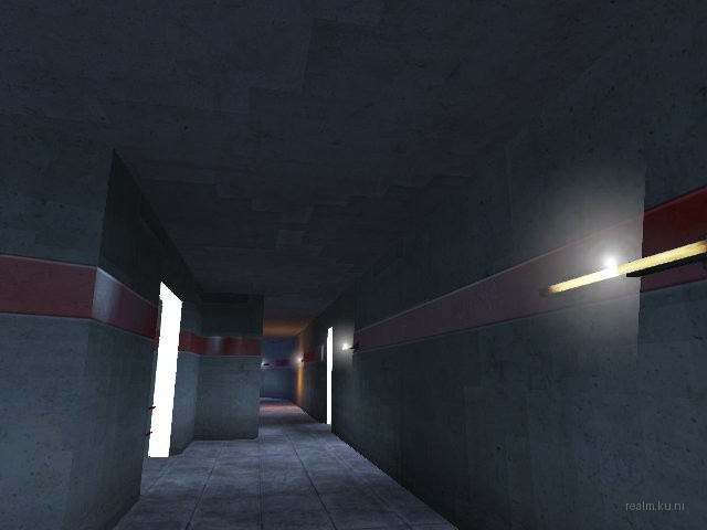 dm_frenzy_cu thumb 6