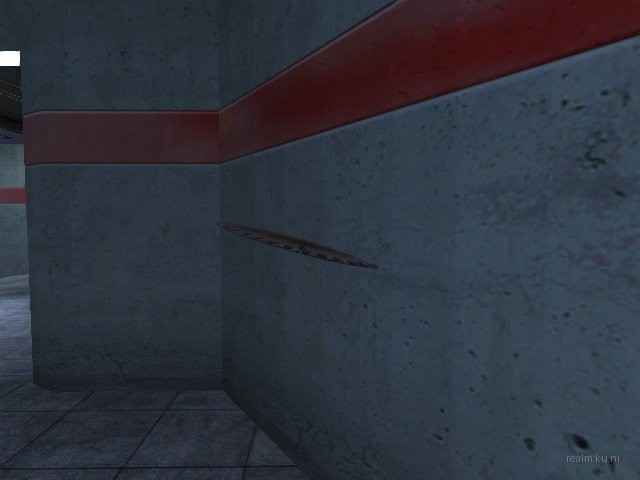 dm_frenzy_cu thumb 11