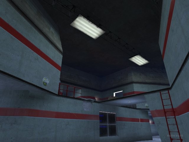 dm_frenzy_cu thumb 10