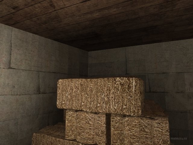 dm_frostbite_b3 for hl2dm screenshot
