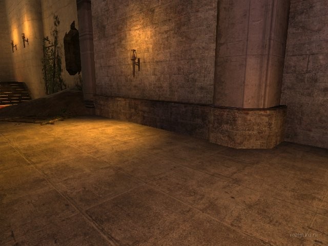 dm_frostbite_b3 thumb 7
