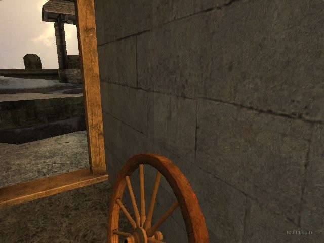 dm_frostbite_b3 thumb 9