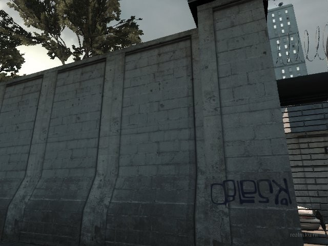 dm_go_arena_rc1 thumb 42