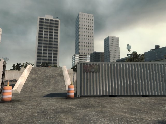 dm_go_arena_rc1 thumb 3
