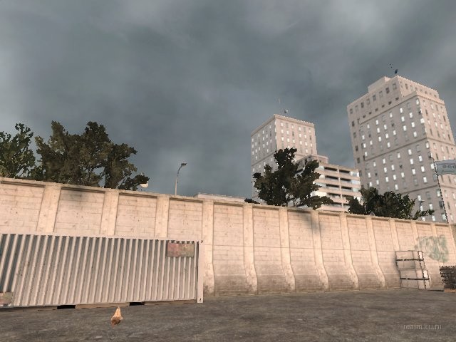dm_go_arena_rc1 thumb 33