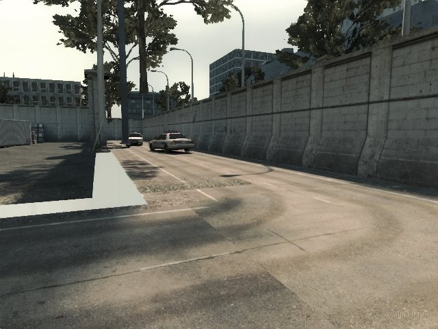 dm_go_arena_rc1 thumb 25