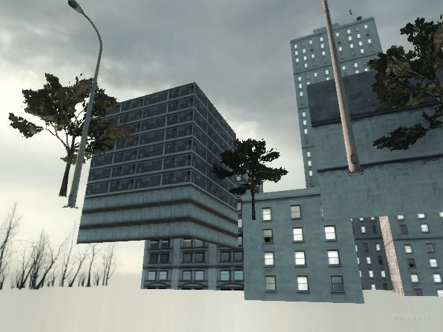 dm_go_arena_rc1 thumb 12