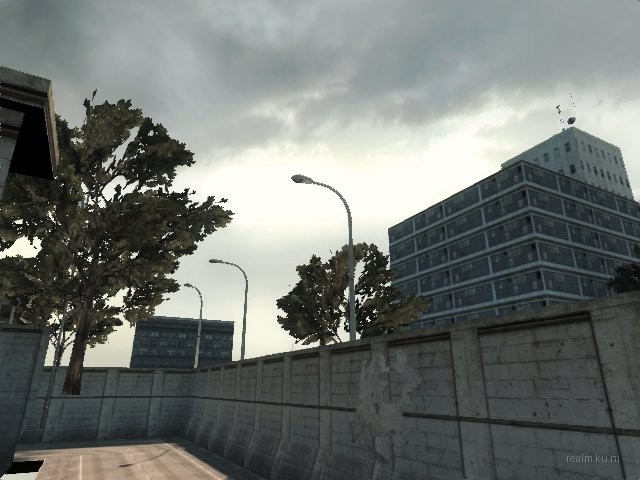 dm_go_arena_rc1 thumb 4
