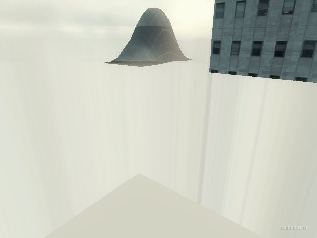 dm_go_arena_rc1 thumb 11