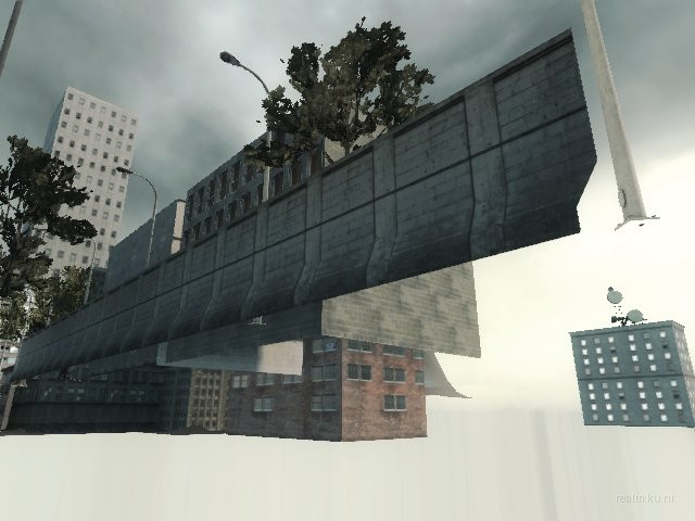 dm_go_arena_rc1 thumb 5