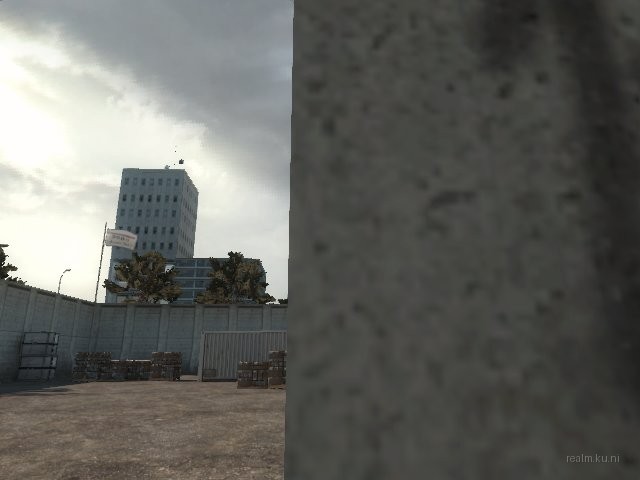 dm_go_arena_rc1 thumb 8