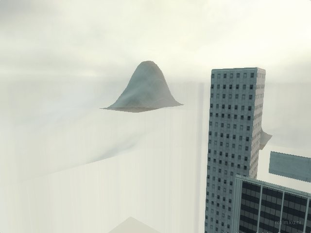dm_go_arena_rc1 thumb 28