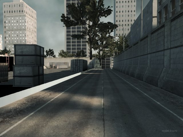 dm_go_arena_rc1 thumb 7
