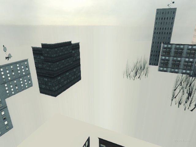 dm_go_arena_rc1 thumb 2