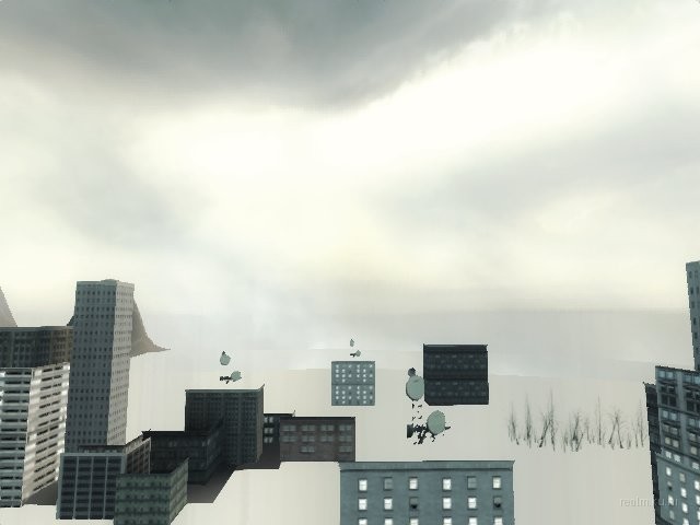 dm_go_arena_rc1 thumb 19