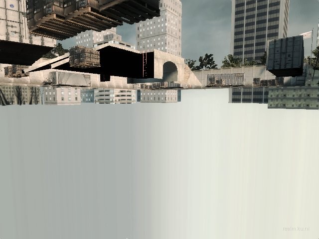 dm_go_arena_rc1 thumb 41