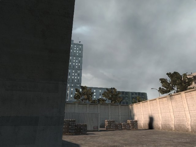 dm_go_arena_rc1 thumb 27