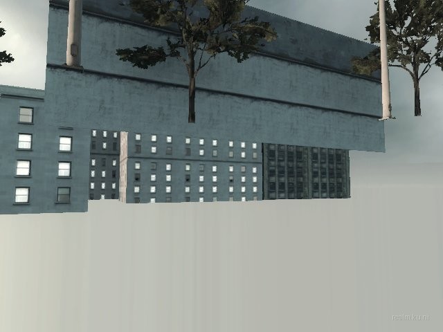 dm_go_arena_rc1 thumb 35