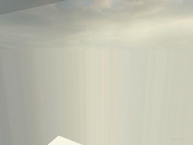 dm_gulch thumb 22