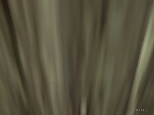 dm_gulch thumb 14