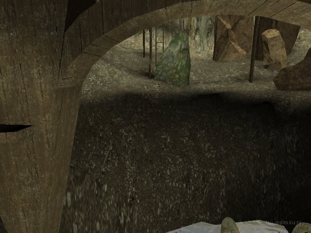 dm_gulch thumb 21