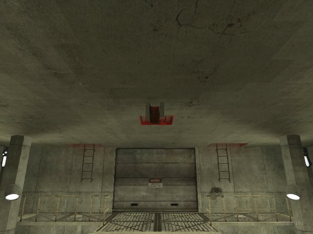 dm_gulch thumb 24
