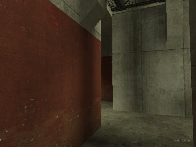 dm_gulch thumb 12