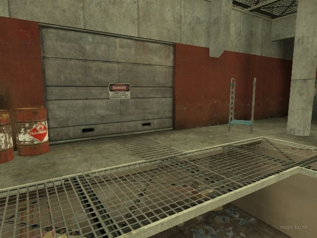 dm_gulch thumb 13