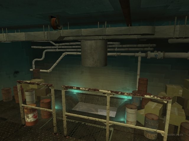 dm_gulch thumb 20