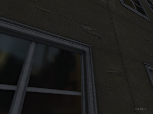 dm_hctawrevo thumb 2