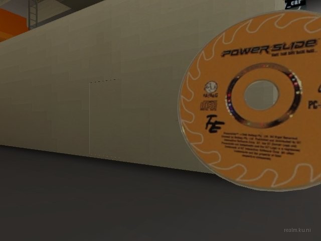 dm_intel_final thumb 95