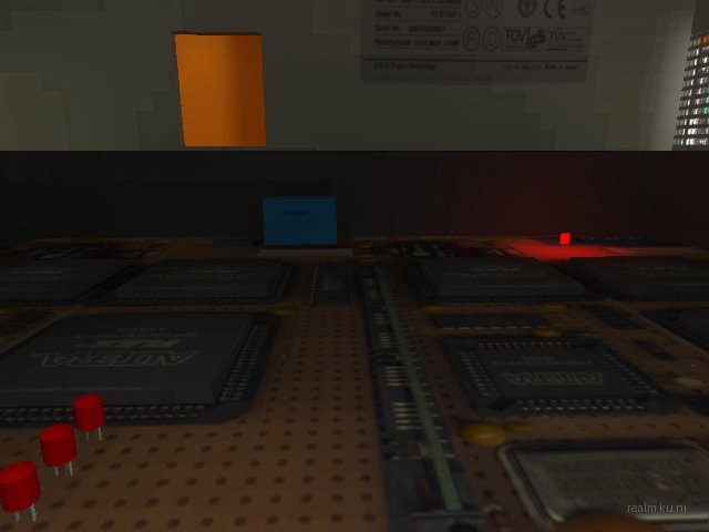dm_intel_final thumb 29