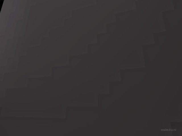 dm_intel_final thumb 20