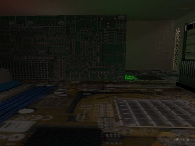 dm_intel_final thumb 63