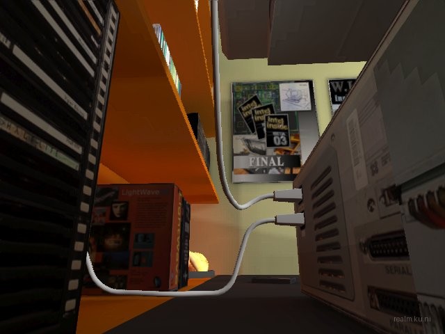 dm_intel_final thumb 83