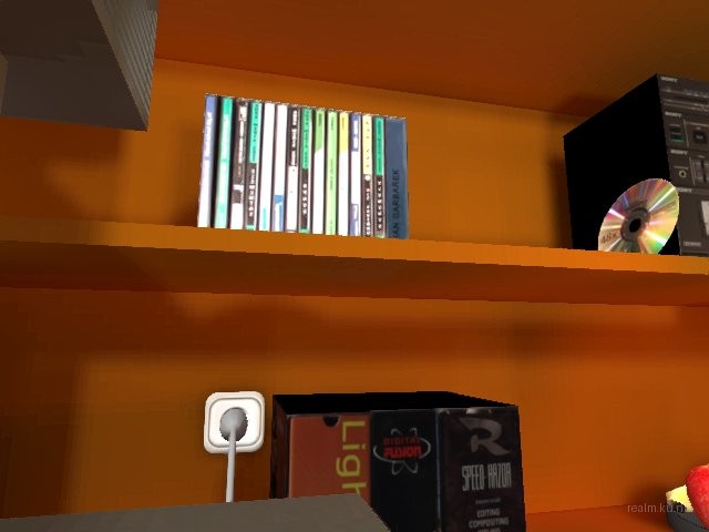 dm_intel_final thumb 70