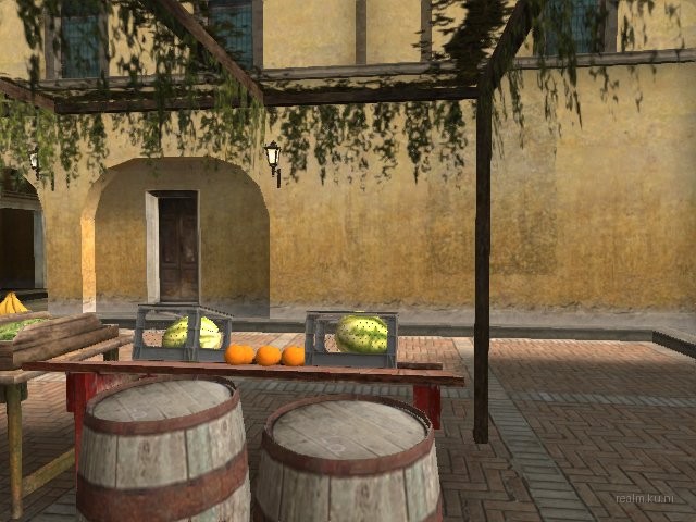 dm_italy_b thumb 38