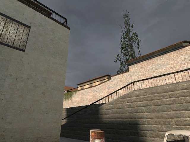 dm_italy_b thumb 14