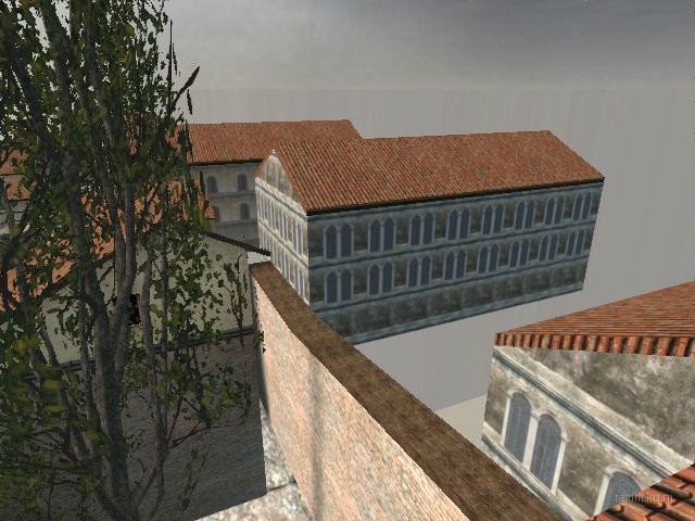 dm_italy_b thumb 33