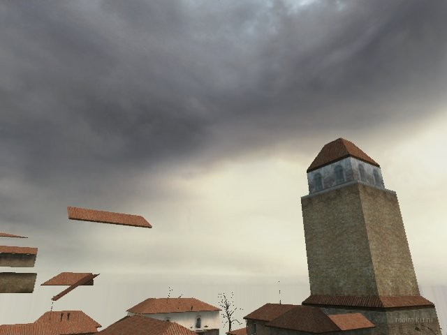 dm_italy_b thumb 7