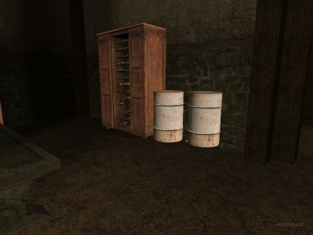 dm_italy_b thumb 41