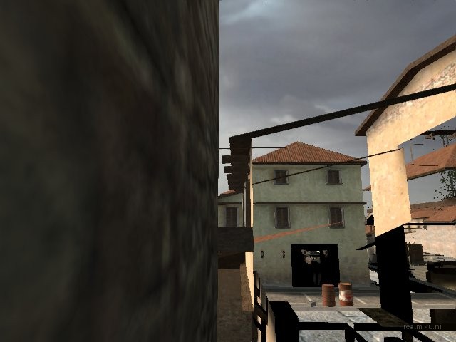 dm_italy_b thumb 44
