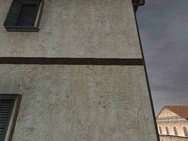 dm_italy_b thumb 40