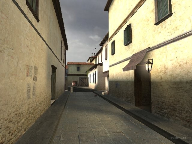 dm_italy_b thumb 8