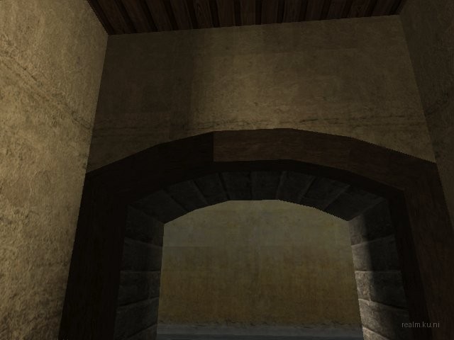 dm_italy_b thumb 26