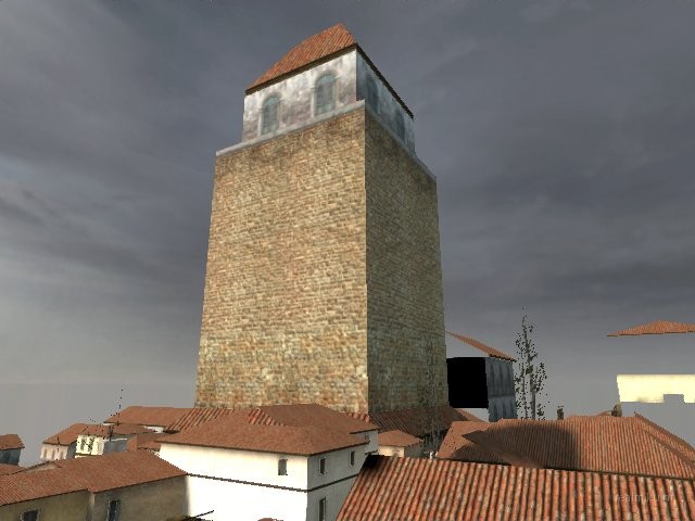 dm_italy_b thumb 35