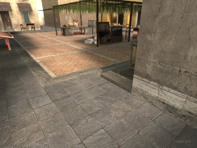 dm_italy_b thumb 6